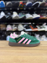 Adidas Spezial