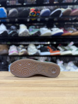 Adidas Spezial