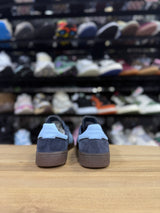 Adidas Spezial