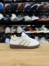 Adidas Spezial