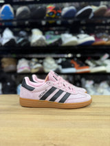 Adidas Spezial
