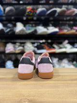 Adidas Spezial
