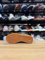 Adidas Spezial