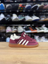 Adidas Spezial