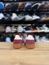 Adidas Spezial