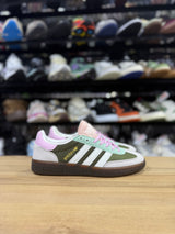 Adidas Spezial