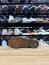 Adidas Spezial