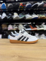 Adidas Spezial