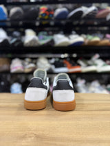 Adidas Spezial