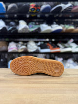 Adidas Spezial
