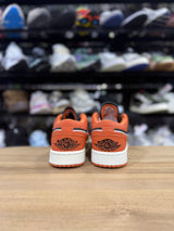 Jordan 1