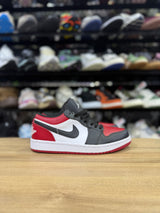 Jordan 1