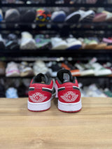 Jordan 1