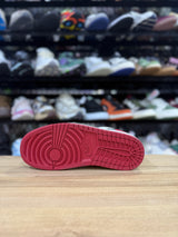 Jordan 1