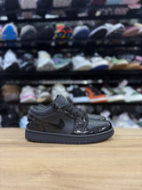 Jordan 1
