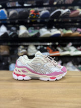New Balance Gel NYC