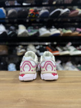 New Balance Gel NYC