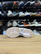 New Balance Gel NYC