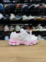 New Balance Gel NYC