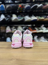 New Balance Gel NYC