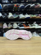 New Balance Gel NYC
