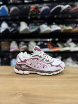 New Balance Gel NYC