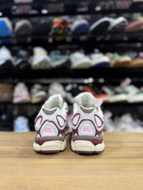 New Balance Gel NYC