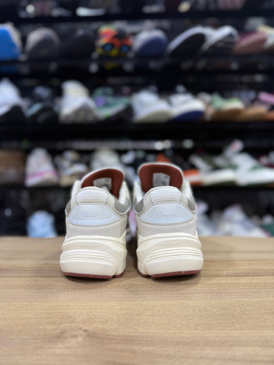 New Balance Loro Piana