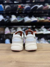 New Balance Loro Piana