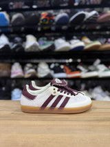Adidas Wales Bonner