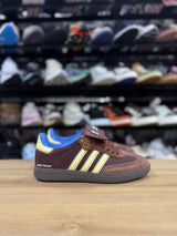 Adidas Wales Bonner