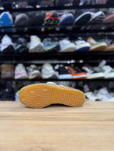 Adidas Wales Bonner