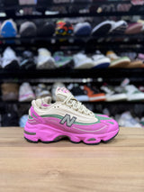 New Balance 1000