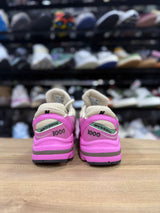 New Balance 1000