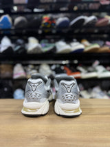 Asics Gel Kayano
