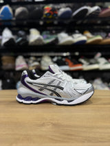 Asics Gel Kayano
