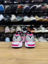 Asics Gel Kayano