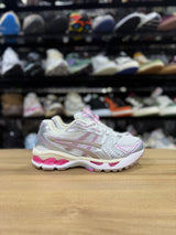 Asics Gel Kayano