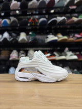Nike Nocta Hot Step 2