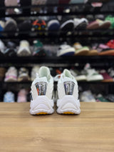 Nike Nocta Hot Step 2