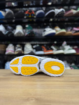 Nike Nocta Hot Step 2