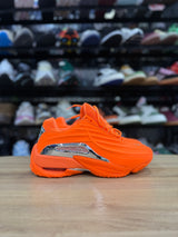 Nike Nocta Hot Step 2
