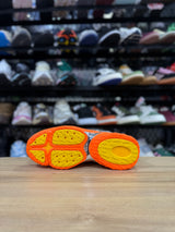 Nike Nocta Hot Step 2