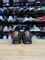 Nike Nocta Hot Step 2
