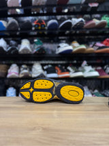 Nike Nocta Hot Step 2