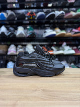 Nike Nocta Hot Step 2