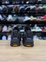 Nike Nocta Hot Step 2