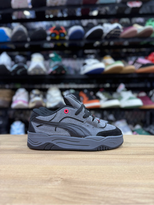 Puma 180