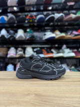 Dior B30