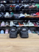 Dior B30